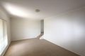 Property photo of 9/75 Combermere Street Goulburn NSW 2580