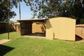 Property photo of 23 Massey Street Edmonton QLD 4869