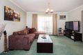 Property photo of 2/32 Edwards Street Sebastopol VIC 3356