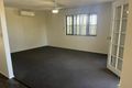 Property photo of 1/30 Wright Street Roma QLD 4455