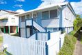 Property photo of 69 Duke Street Annerley QLD 4103