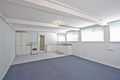 Property photo of 69 Duke Street Annerley QLD 4103