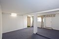 Property photo of 69 Duke Street Annerley QLD 4103