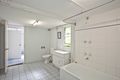 Property photo of 69 Duke Street Annerley QLD 4103