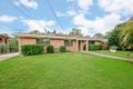 Property photo of 41 Valencia Way Slacks Creek QLD 4127