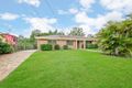 Property photo of 41 Valencia Way Slacks Creek QLD 4127