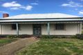Property photo of 46 Stanley Street Orbost VIC 3888