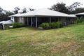 Property photo of 8 Whistler Close Mirador NSW 2548