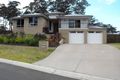 Property photo of 8 Whistler Close Mirador NSW 2548