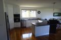 Property photo of 8 Whistler Close Mirador NSW 2548