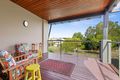Property photo of 30/20 Baywater Drive Twin Waters QLD 4564