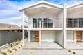 Property photo of 34 Third Avenue Moana SA 5169