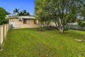Property photo of 4 Tolverne Street Rochedale South QLD 4123