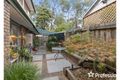 Property photo of 19 Boxtree Road Montrose VIC 3765