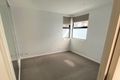 Property photo of 207/1228 Malvern Road Malvern VIC 3144