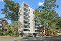 Property photo of 10/2 Robert Street Artarmon NSW 2064