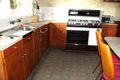 Property photo of 8 Hurst Crescent Salisbury East SA 5109