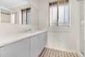 Property photo of 25 Sherwood Circuit Penrith NSW 2750