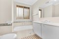 Property photo of 25 Sherwood Circuit Penrith NSW 2750