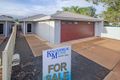 Property photo of 100B Dwyer Street South Boulder WA 6432