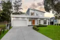 Property photo of 324 Simpson Street Ballarat North VIC 3350