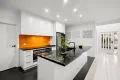 Property photo of 324 Simpson Street Ballarat North VIC 3350