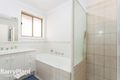 Property photo of 16 Weaver Court Altona Meadows VIC 3028