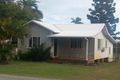 Property photo of 25 Waverley Street Bucasia QLD 4750