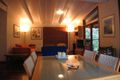 Property photo of 22 Kalinda Road Bar Point NSW 2083