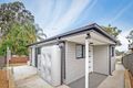 Property photo of 7A Law Crescent Tregear NSW 2770