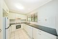 Property photo of 41 Valencia Way Slacks Creek QLD 4127