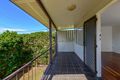 Property photo of 17 Hibiscus Avenue Kin Kora QLD 4680