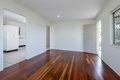 Property photo of 17 Hibiscus Avenue Kin Kora QLD 4680