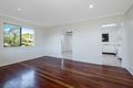 Property photo of 17 Hibiscus Avenue Kin Kora QLD 4680