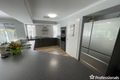 Property photo of 20 Lucida Road Southern River WA 6110