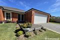 Property photo of 20 Lucida Road Southern River WA 6110