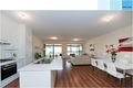 Property photo of 7B Freeman Avenue Tranmere SA 5073