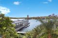 Property photo of 9 Lower Fort Street Dawes Point NSW 2000