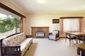 Property photo of 4 Inez Avenue Ringwood VIC 3134