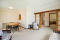 Property photo of 4 Inez Avenue Ringwood VIC 3134