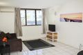 Property photo of 14/79 Mitchell Street Darwin City NT 0800