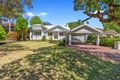 Property photo of 31 Waroonga Road Nedlands WA 6009