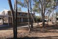 Property photo of 75 Heenan Road Ross NT 0873