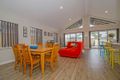 Property photo of 100A Dwyer Street South Boulder WA 6432