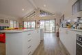 Property photo of 100A Dwyer Street South Boulder WA 6432