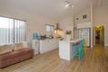 Property photo of 100A Dwyer Street South Boulder WA 6432