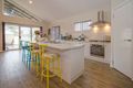 Property photo of 100B Dwyer Street South Boulder WA 6432