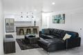 Property photo of 7 Aleta Court Avoca QLD 4670