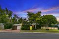 Property photo of 4 Tolverne Street Rochedale South QLD 4123
