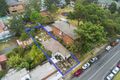 Property photo of 91 O'Neill Street Guildford NSW 2161